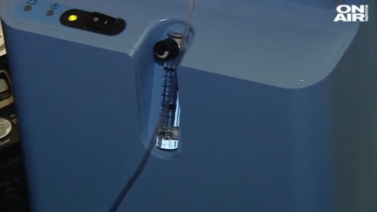 Започват прегледи на чакащите за белодробна трансплантация