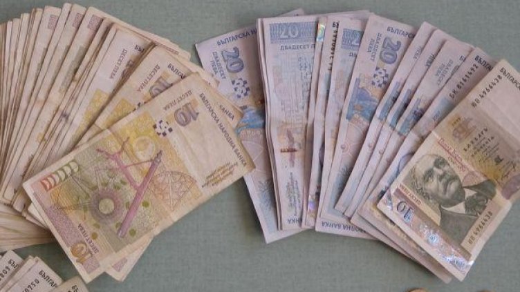 Снимка: архив, Булфото