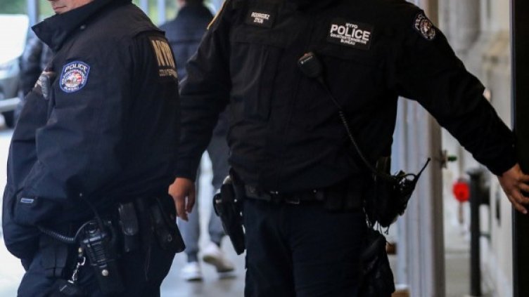 Снимка: архив, Reuters