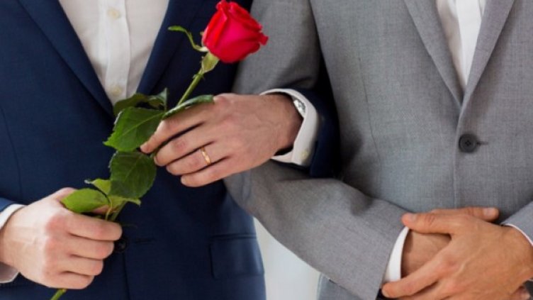 Снимка: flickr