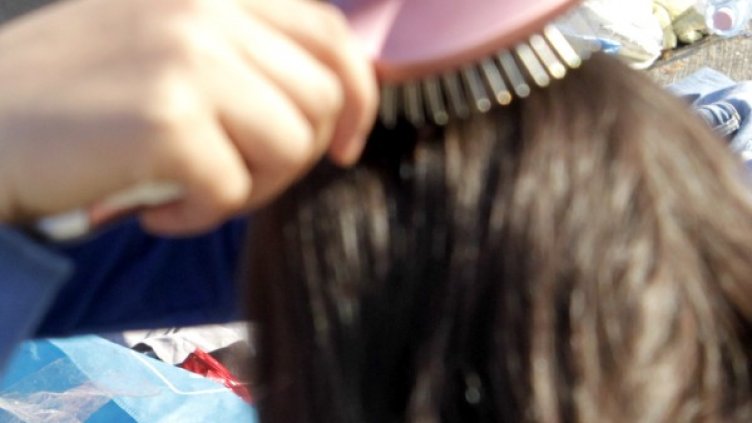 На борба с въшките: Всяка седмица &ndash; проверки в училищата
