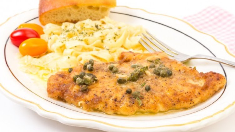 Снимка: iStock