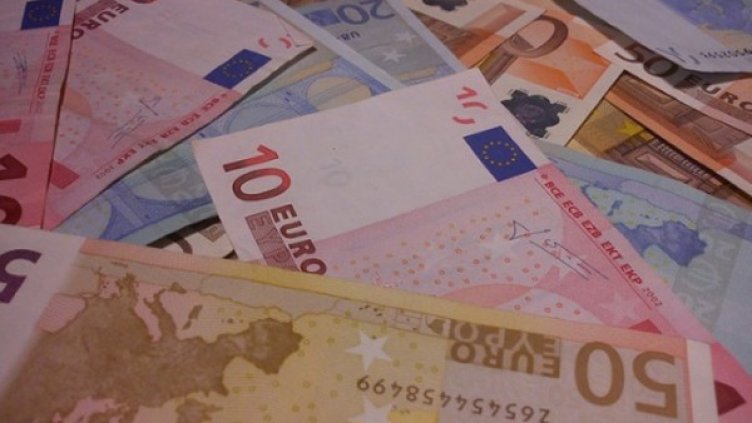 Снимка: flickr