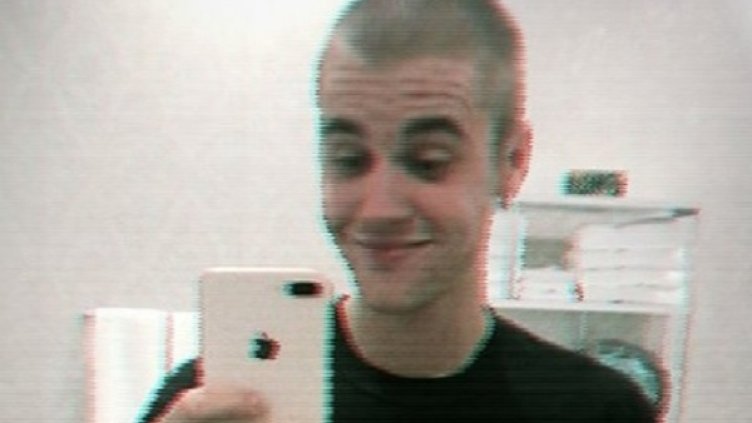 Снимка: Instagram