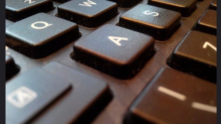 Снимка: flickr