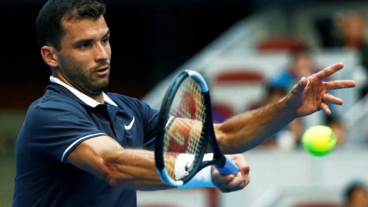 Снимка: архив Reuters