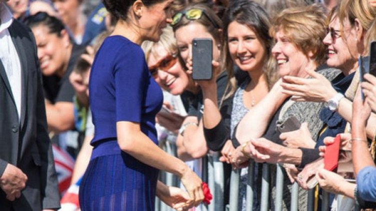 Снимка: Getty Images