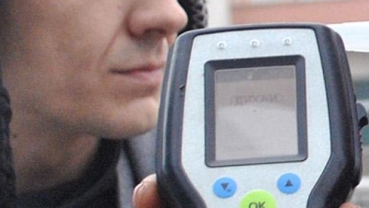 Снимка: архив, Булфото