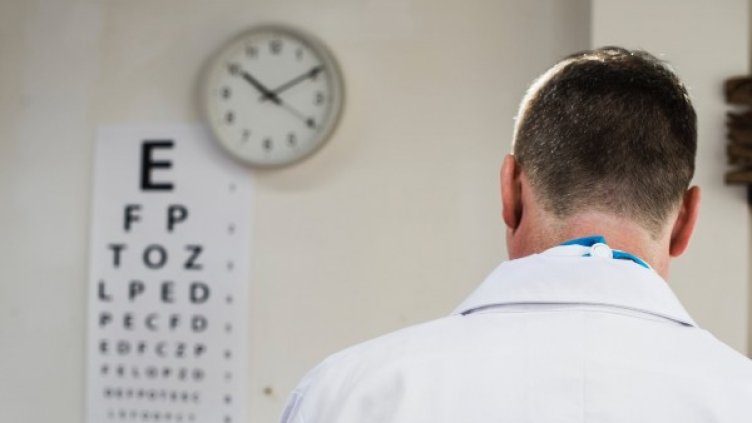 Снимка: pexels.com