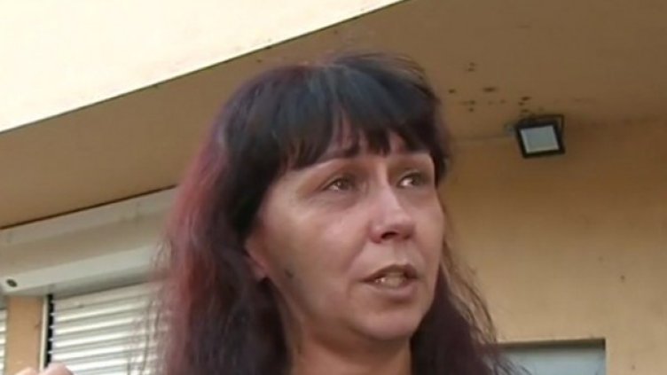 Снимка: Кадър, Нова тв