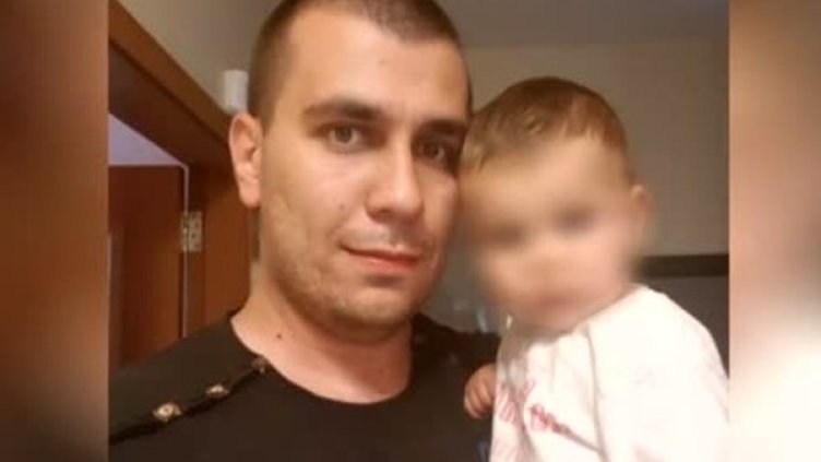 Снимка: Bulgaria ON AIR