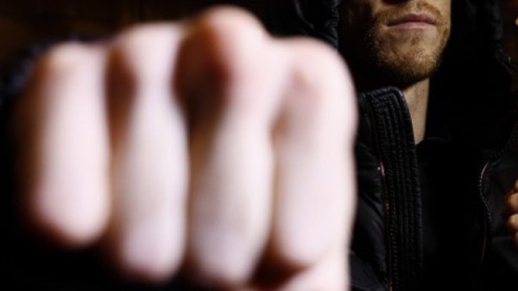 Снимка: архив, Reuters