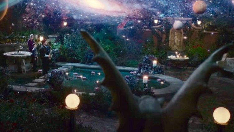 Снимка: Лента