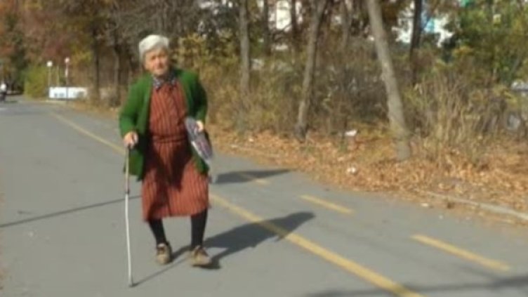 Снимка: Bulgaria ON AIR