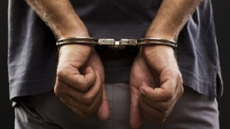 Снимка: архив, Булфото