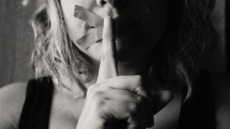 Снимка: pexels.com