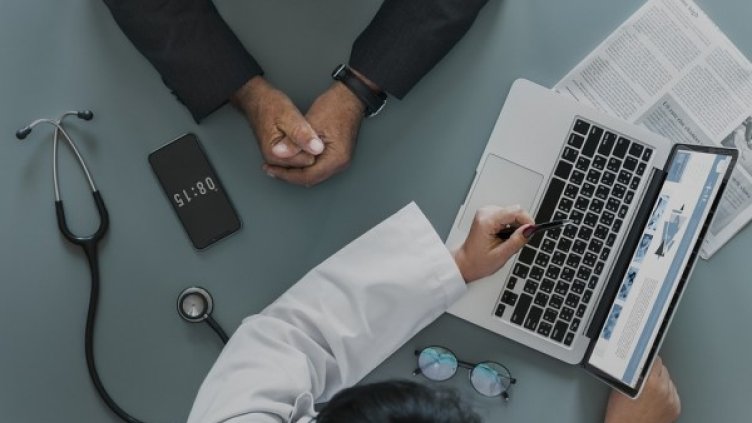 Снимка: pixabay