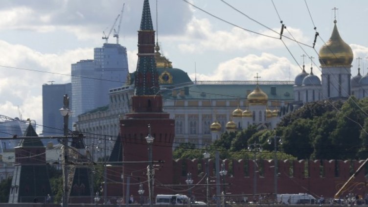 Снимка: архив, Reuters