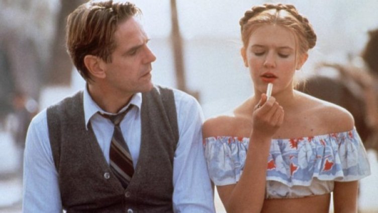 Снимка: Bulgaria ON AIR