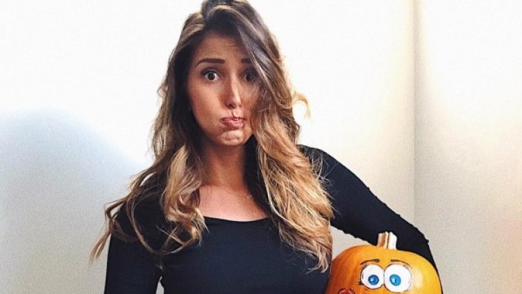 Снимка: Instagram