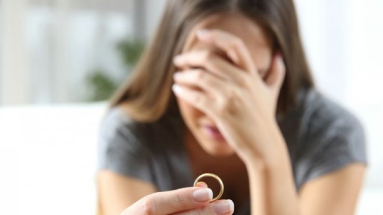 Снимка: istock