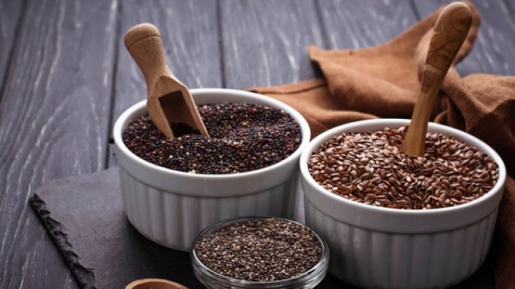 Снимка: istock