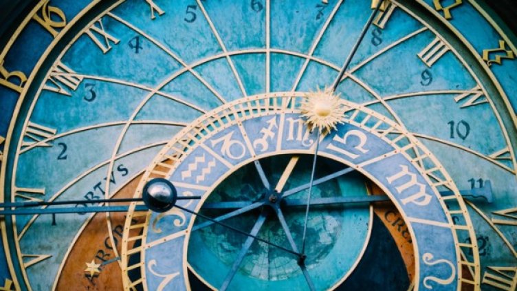 Снимка: istock