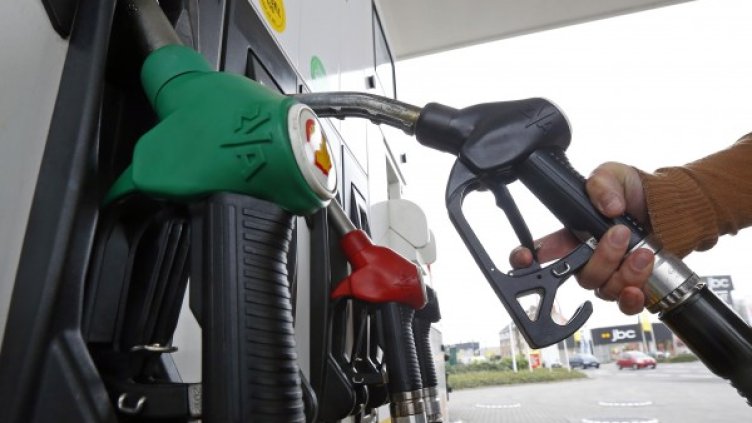 Снимкa: Reuters, архив