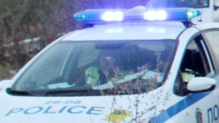 Снимка: Булфото, архив