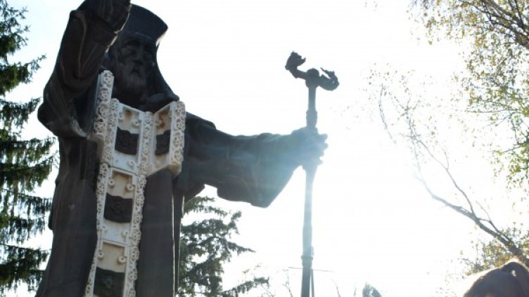 Съвременните будители – могат ли да съществуват в свободия?