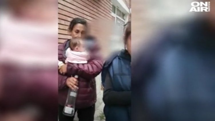 Снимка: Bulgaria ON AIR.