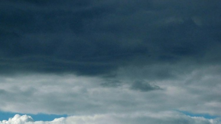 Снимка: Булфото