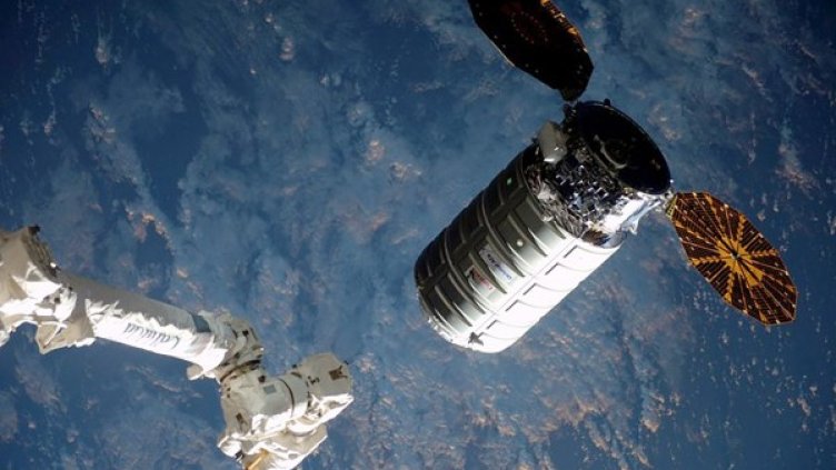 Снимка: архив, Reuters