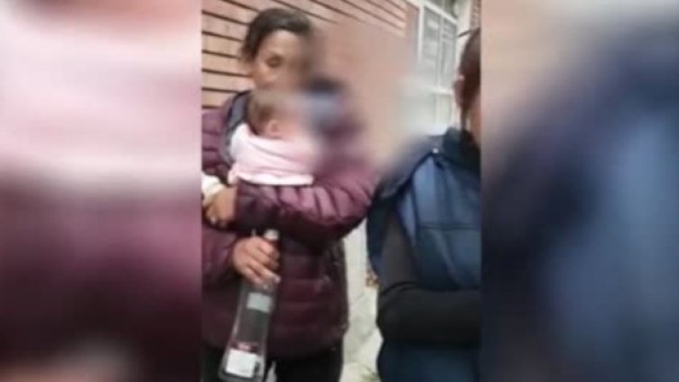 Снимка: Bulgaria ON AIR