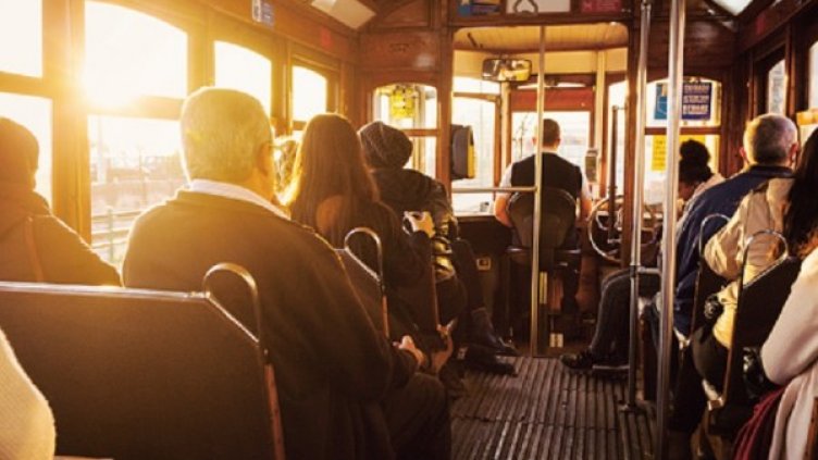 Снимка: Getty Images