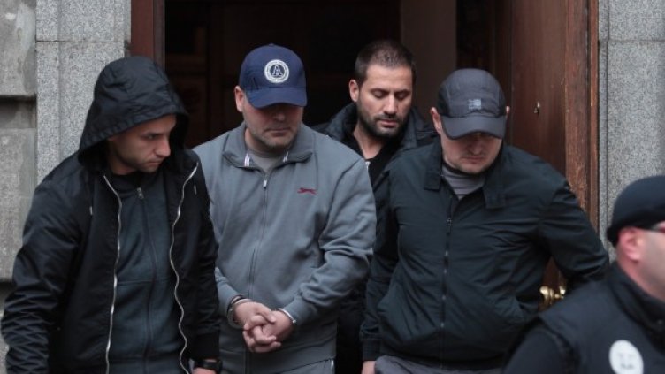 Паспорти срещу пари: Ще се потулят ли виновните?