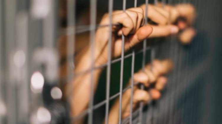 Снимка: Getty Images