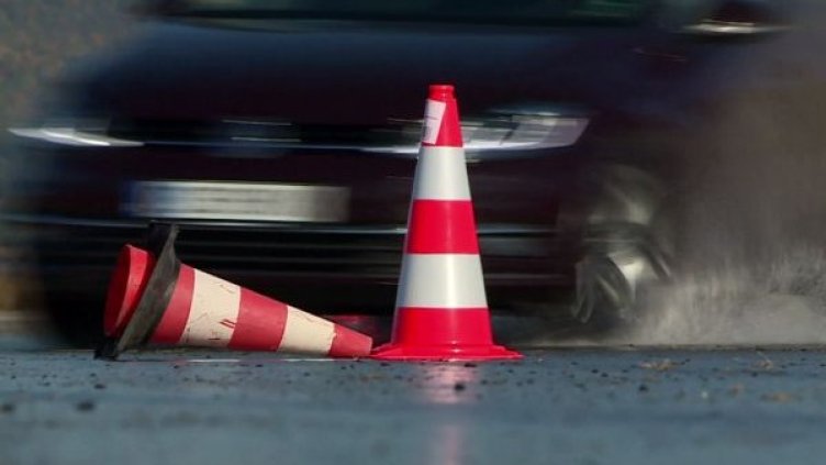 Снимка: Automedia
Снимка: Automedia
Снимка: Automedia
Снимка: Automedia
Снимка: Automedia