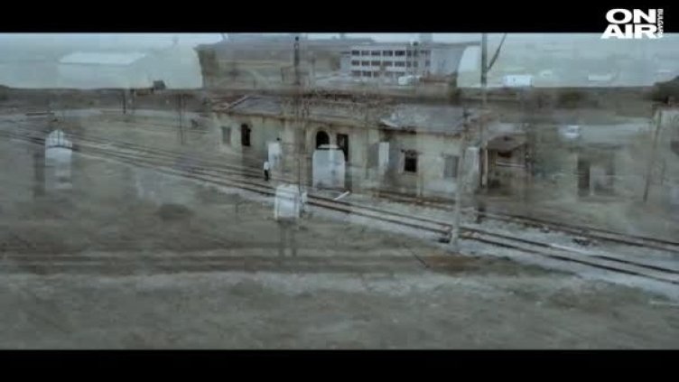 Снимка: Bulgaria On Air