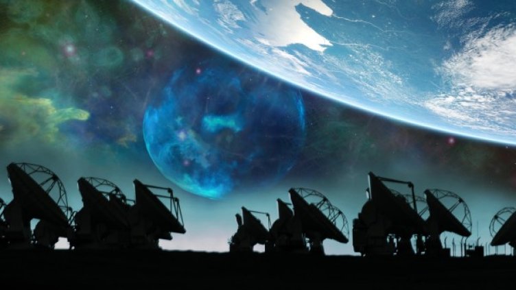 Снимка: Bulgaria ON AIR