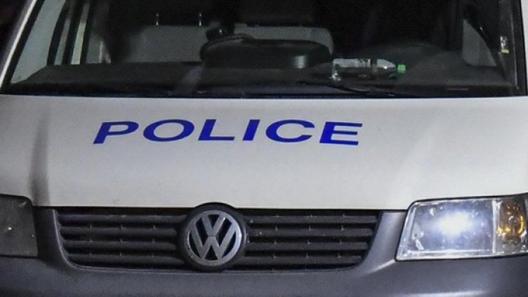 Снимка: Архив, Булфото