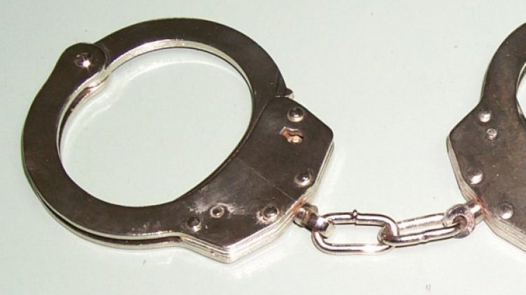 Снимка: Архив, Булфото