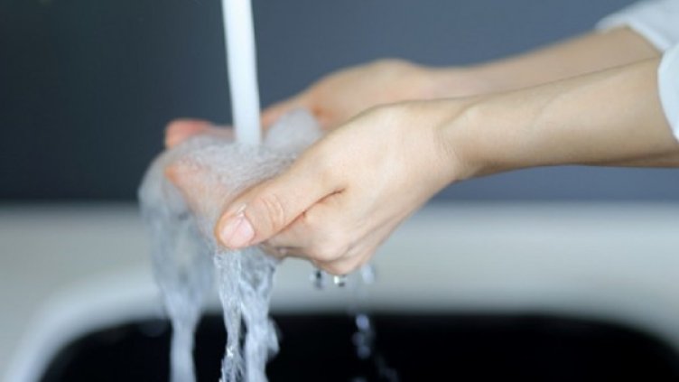 Снимка: Getty Images