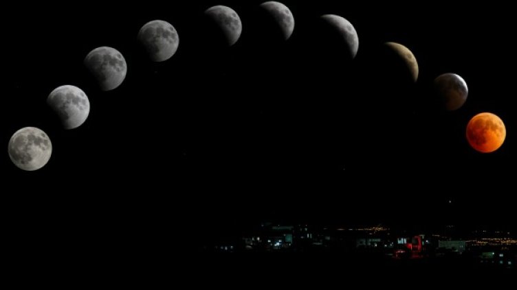 Снимка: Pexels