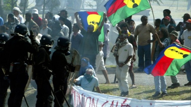 Снимка: архив, Reuters