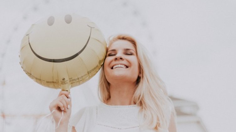 Снимка: Pexels