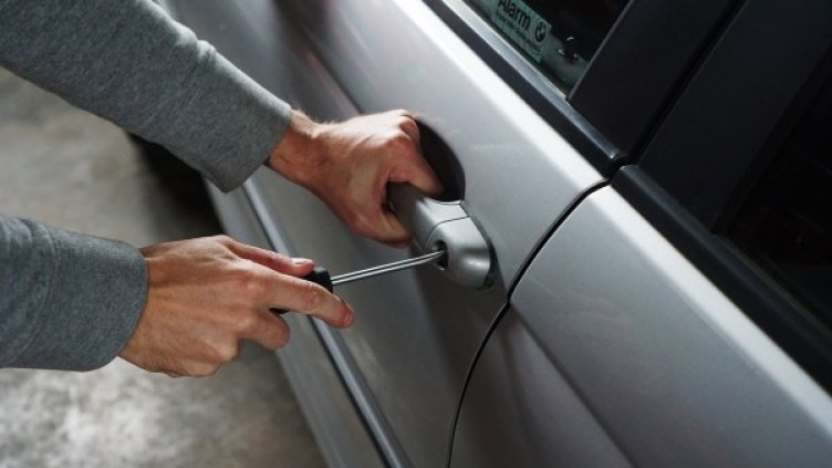 Снимка: pixabay.com