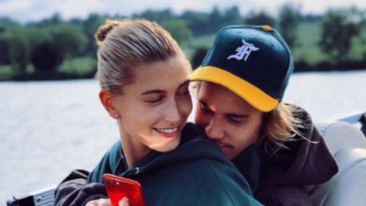 Снимка: Instagram