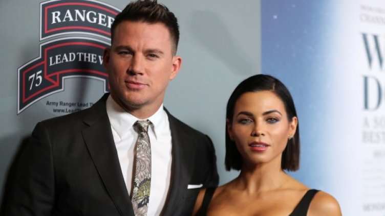 Снимка: архив, Reuters