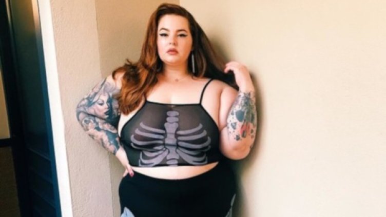 Снимка: Instagram